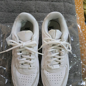 나이키 에어포스 쉐도우