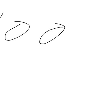 구글 콘텐츠 이용료 75프로 판매합니다.