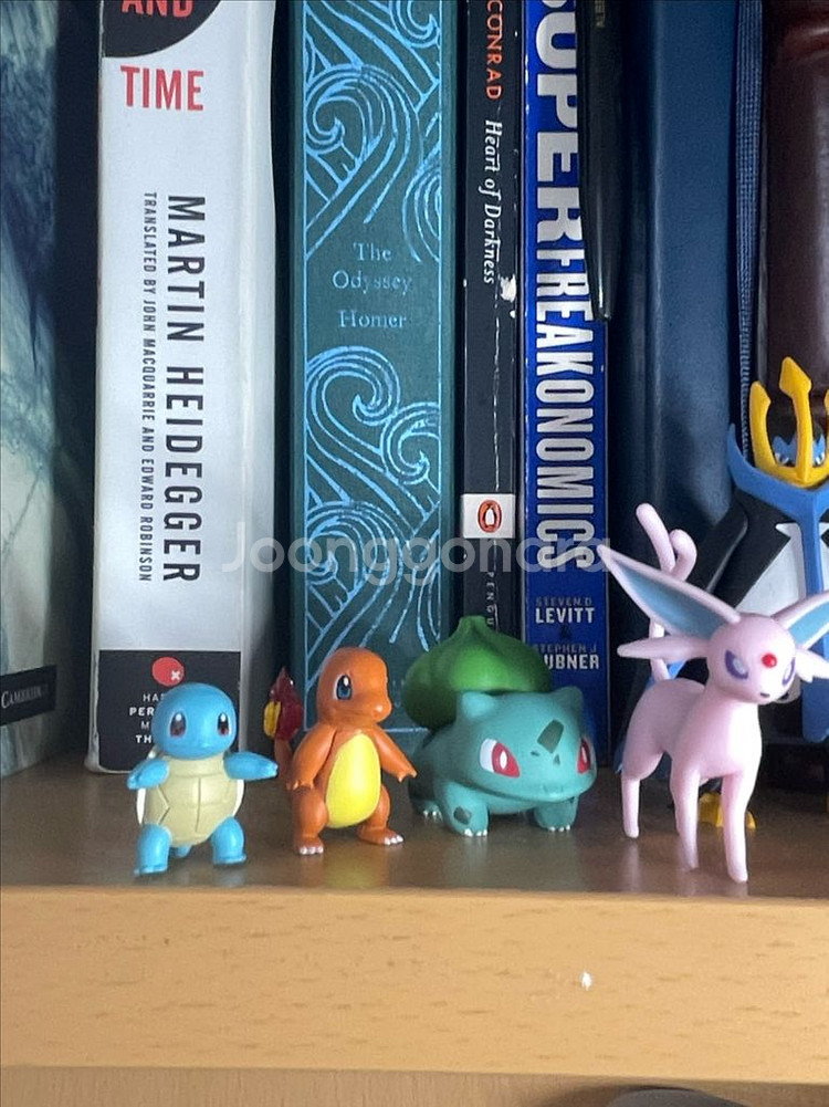 포켓몬 스케일월드 팝니다--2