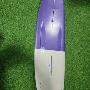 웨이크보드 리퀴드포스 멜리사135