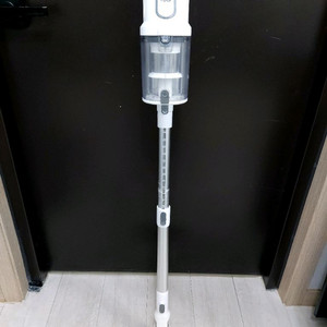 보아르 무선청소기