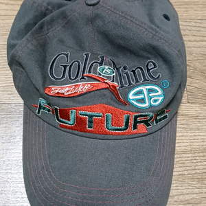 mpq 골드마인 볼캡