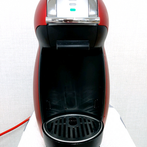 네스카페 돌체구스토 캡슐 커피머신