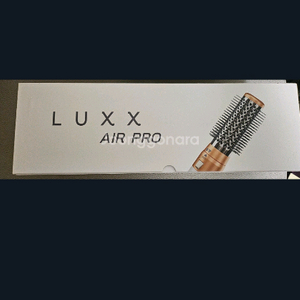럭스 에어 프로 2 헤어 스타일러 5in1 새제품