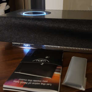 프리미엄 스피커 네임 뮤조2 풀박스 저렴하게 가져가세요