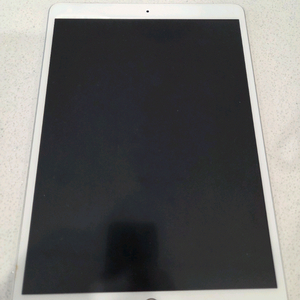 아이패드 에어 3세대 64GB 실버