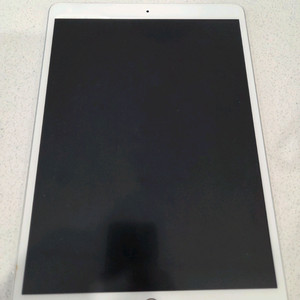 아이패드 에어 3세대 64GB 실버