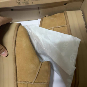 어그 부츠1135092(230