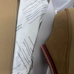 어그-타즈1122553(240)