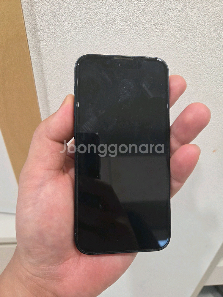 아이폰 13 미니--0