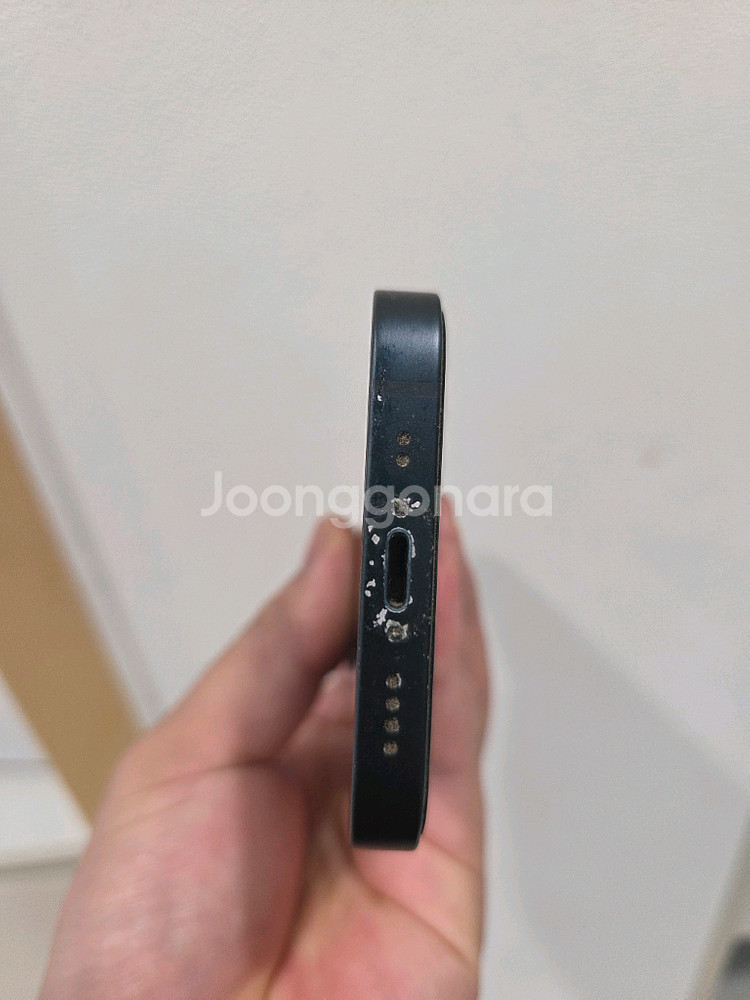 아이폰 13 미니--5