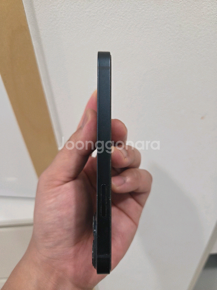 아이폰 13 미니--2