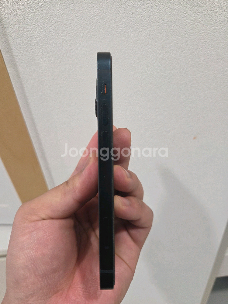 아이폰 13 미니--4