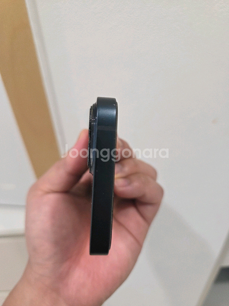 아이폰 13 미니--3