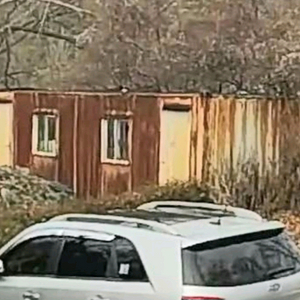 고물급 39 중고컨테이너 45 만