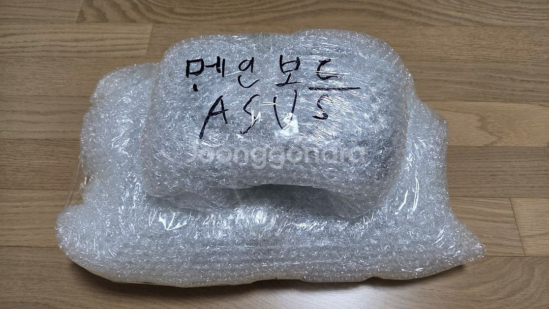 ASUS ROG 막시무스 Z790 히어로 메인보드 (인텍앤컴퍼니)--4