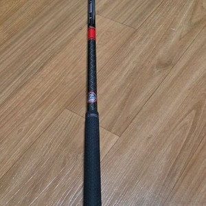 텐세이(레드) TM50 SR 드라이버샤프트