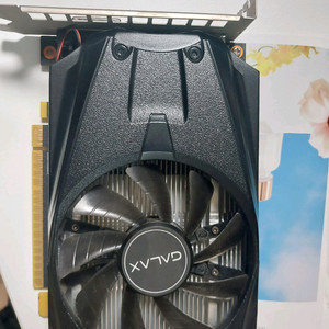 gtx 1050 팝니다~