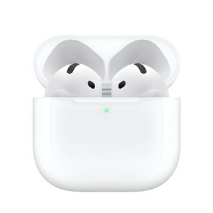 애어팟 4 노캔 팝니다