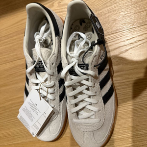 아디다스 스페지알 (240)