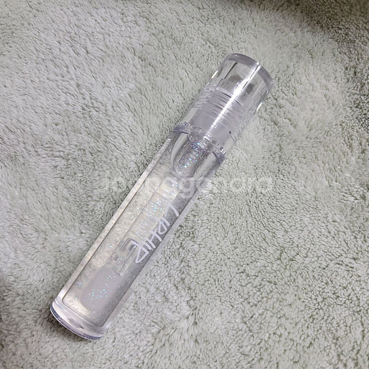 립힙 립 플럼핑 글로스 3.5g 투명--2