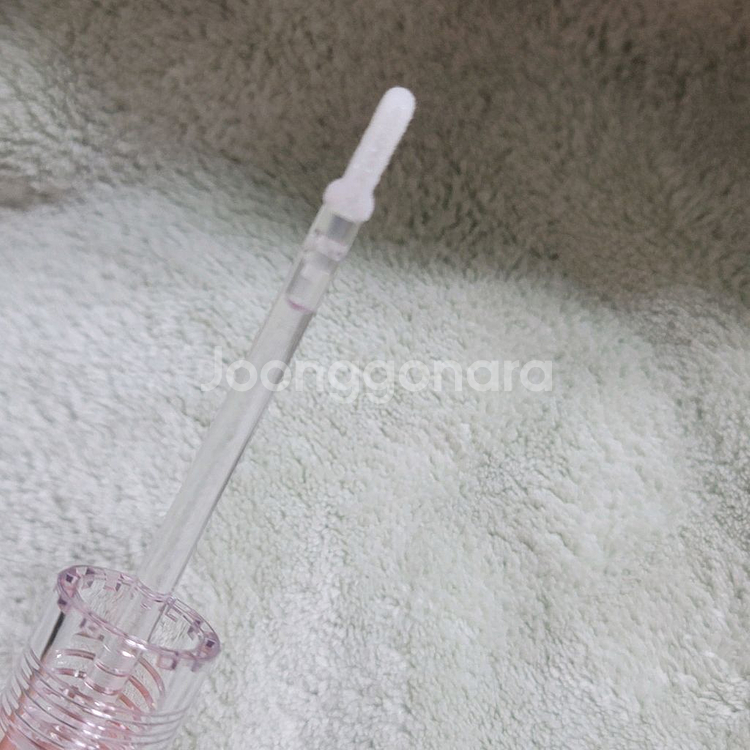 립힙 립 플럼핑 글로스 3.5g 투명--4