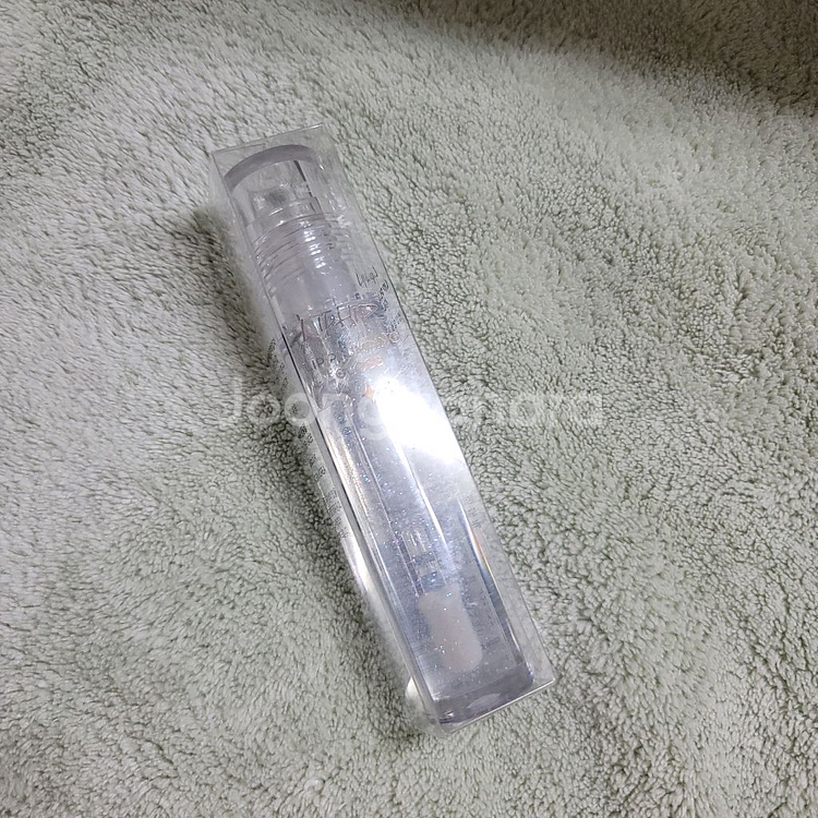 립힙 립 플럼핑 글로스 3.5g 투명--1