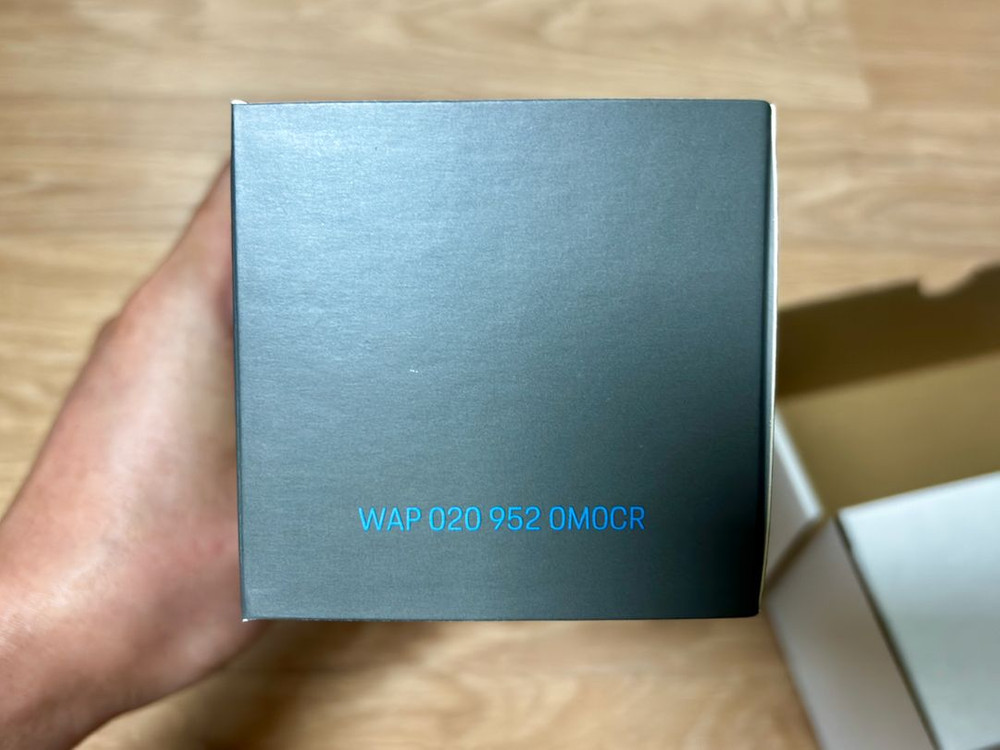 포르쉐 한정판 다이캐스트 1:43 사이즈팝니다. 이미지