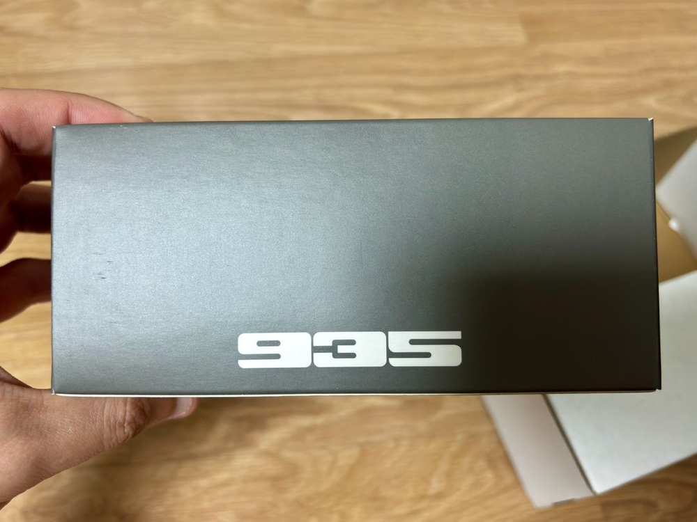 포르쉐 한정판 다이캐스트 1:43 사이즈팝니다. 이미지