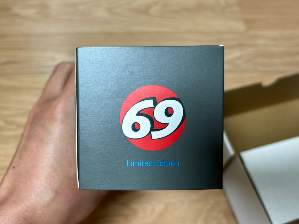 포르쉐 한정판 다이캐스트 1:43 사이즈팝니다. 이미지