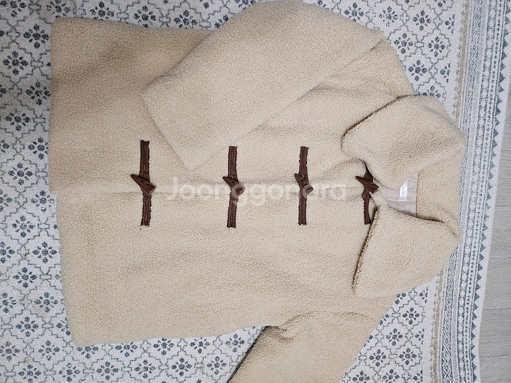 여아옷 150~160사이즈 일괄판매해요--1