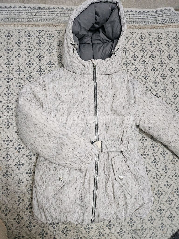 여아옷 150~160사이즈 일괄판매해요--0