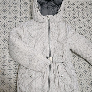 여아옷 150~160사이즈 일괄판매해요