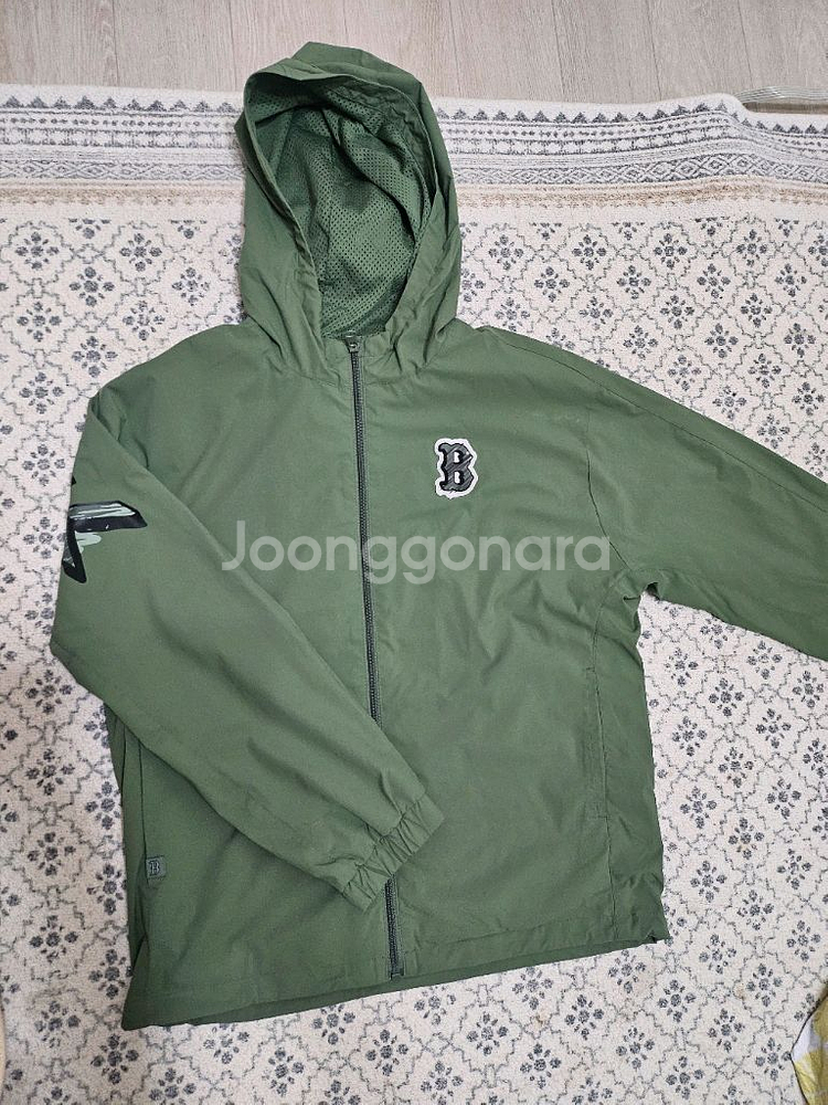 여아옷 150~160사이즈 일괄판매해요--6