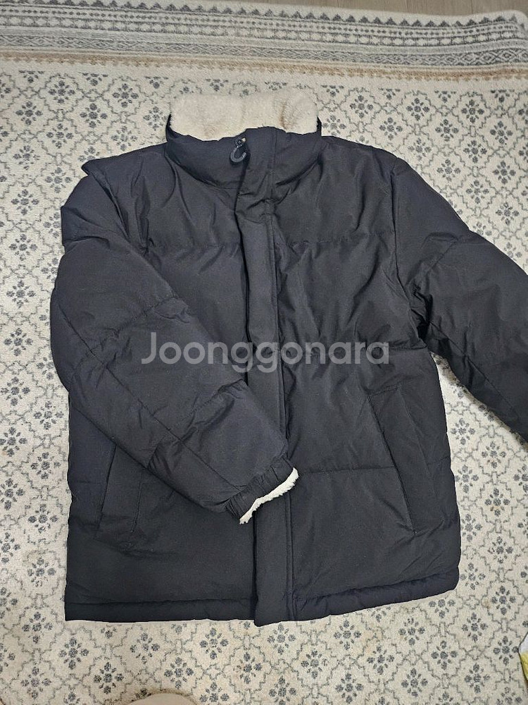 여아옷 150~160사이즈 일괄판매해요--4