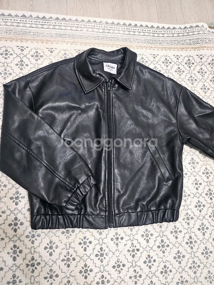 여아옷 150~160사이즈 일괄판매해요--3