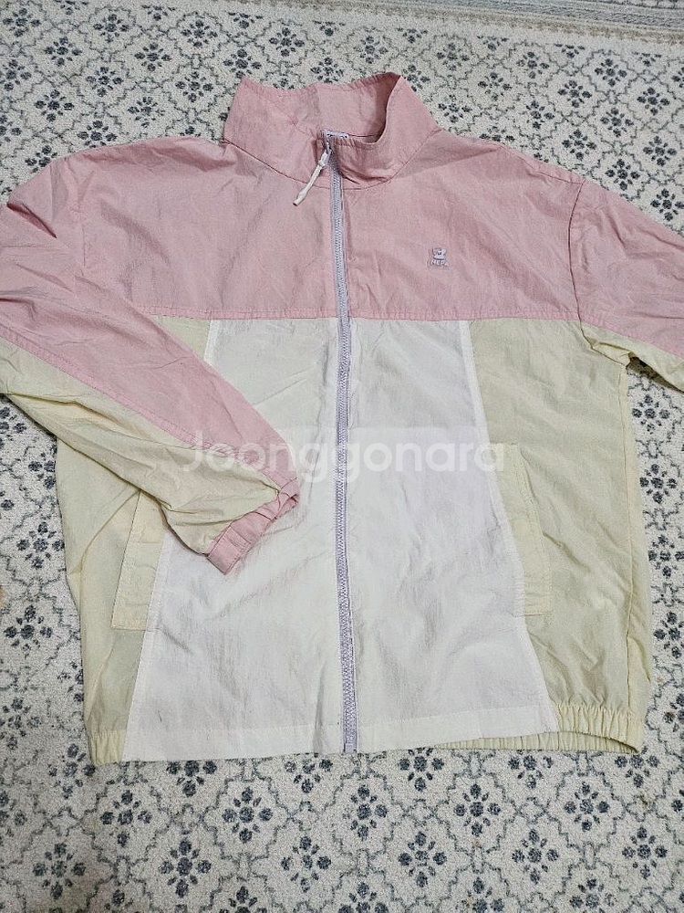 여아옷 150~160사이즈 일괄판매해요--7