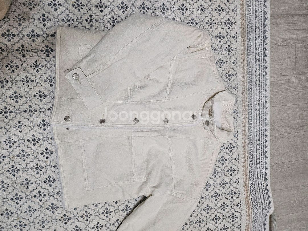 여아옷 150~160사이즈 일괄판매해요--2