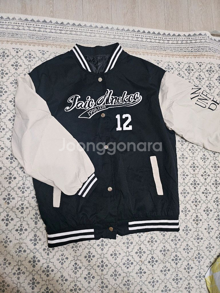 여아옷 150~160사이즈 일괄판매해요--5