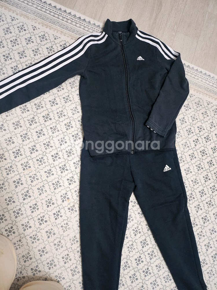 여아옷 150~160사이즈 일괄판매해요--9