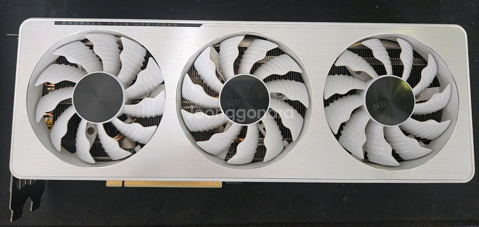 RTX 그래픽카드--0