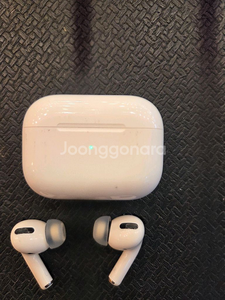 에어팟 프로1--0