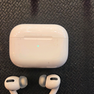 에어팟 프로1