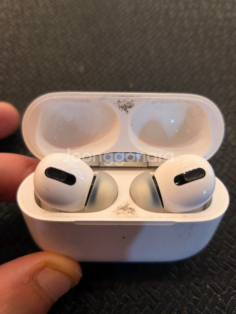 에어팟 프로1--1