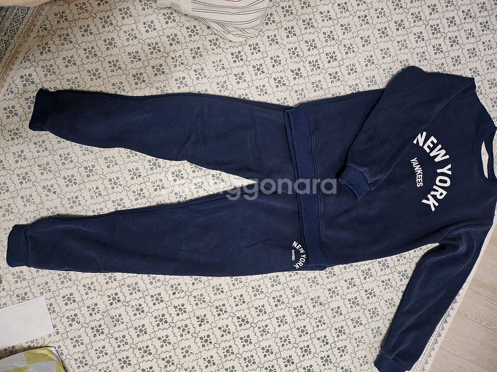 여아옷150~160 일괄판매해요--0