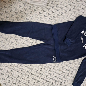 여아옷150~160 일괄판매해요