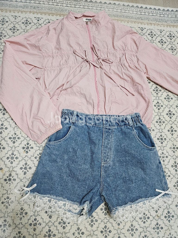 여아옷150~160 일괄판매해요--2