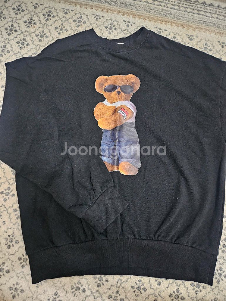 여아옷150~160 일괄판매해요--1