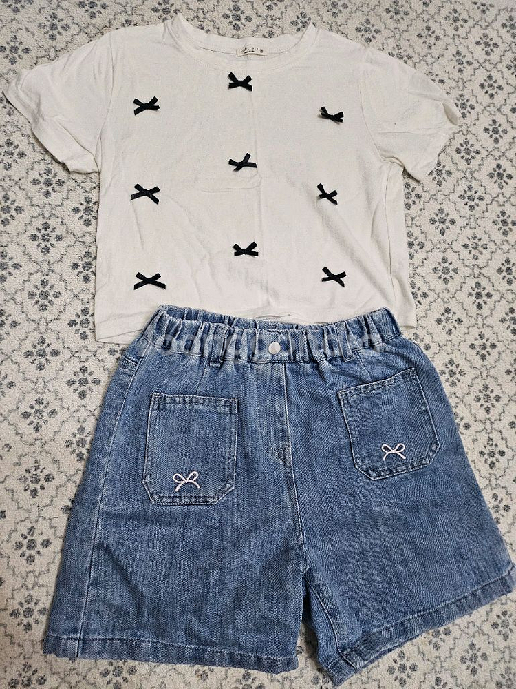 여아옷150~160 일괄판매해요--5