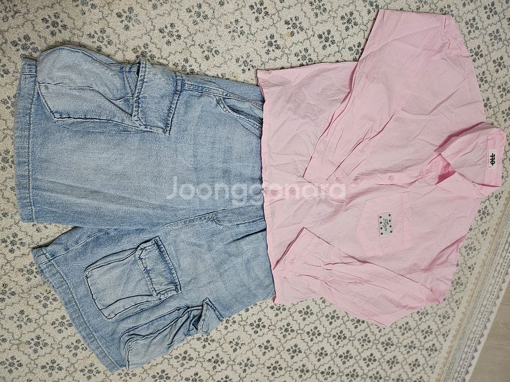 여아옷150~160 일괄판매해요--7